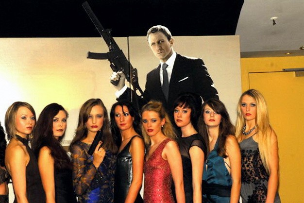 James Bond 003.jpg